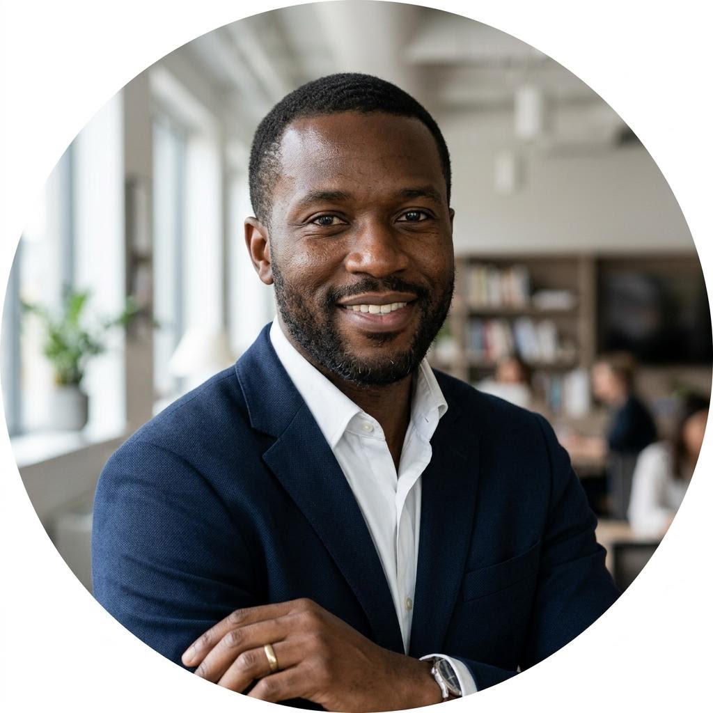 Marcus T., verificeret Zmurkenaun bruger